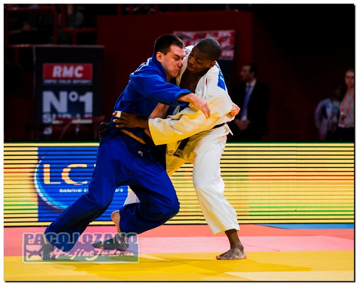 Paris 2014 by P.Lozano cat -90 kg_PLM2621